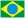 Ver em Português